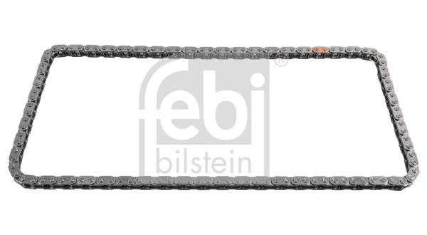 Timing Chain